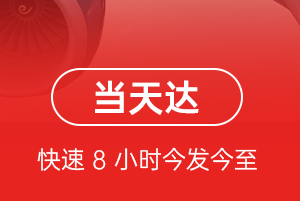 伊尔施航空货运航空货运公司【机场